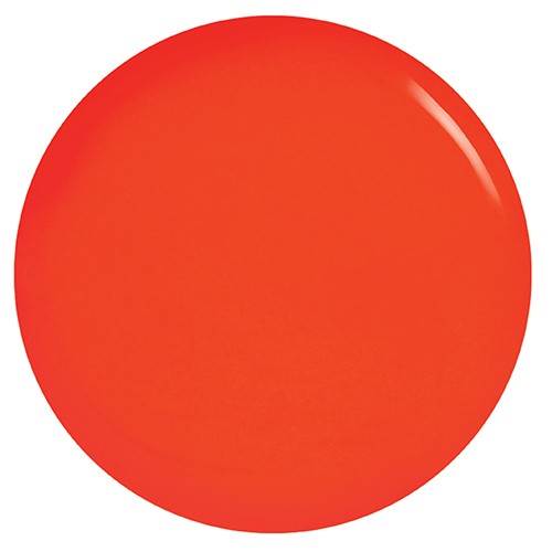 SMALTO ORLY Surfer Dude